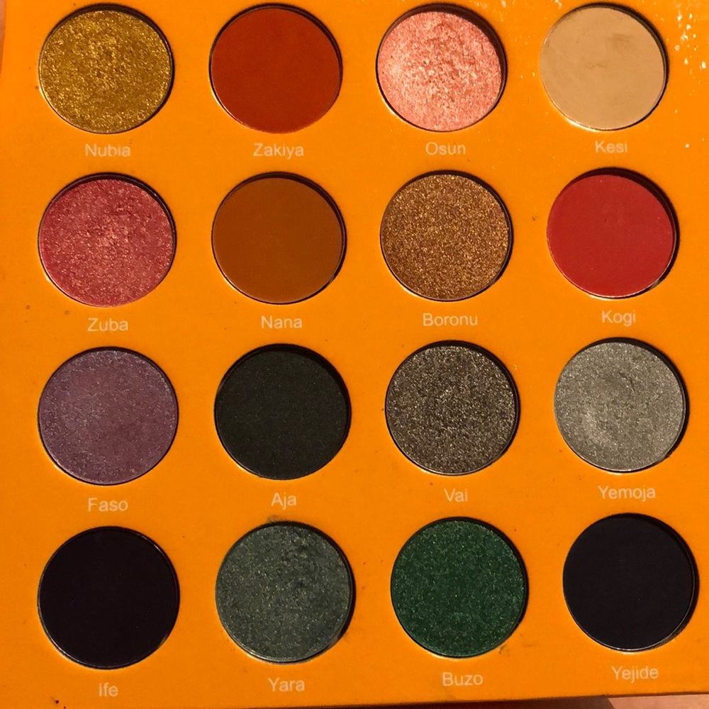 THE MAGIC MINI BY JUVIA’S